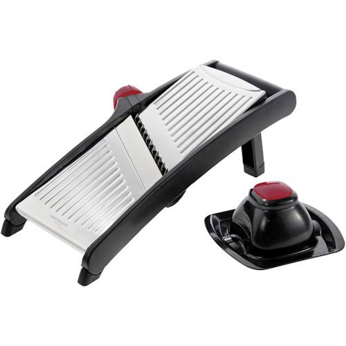 Mandoline Westmark