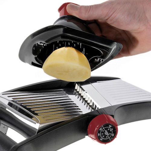 Mandoline Westmark