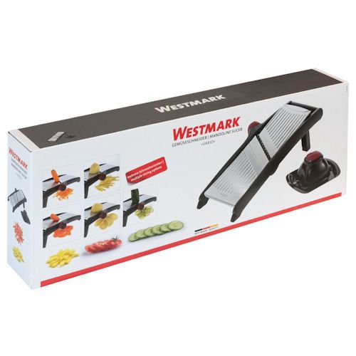 Mandoline Westmark
