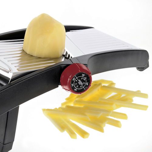 Mandoline Westmark