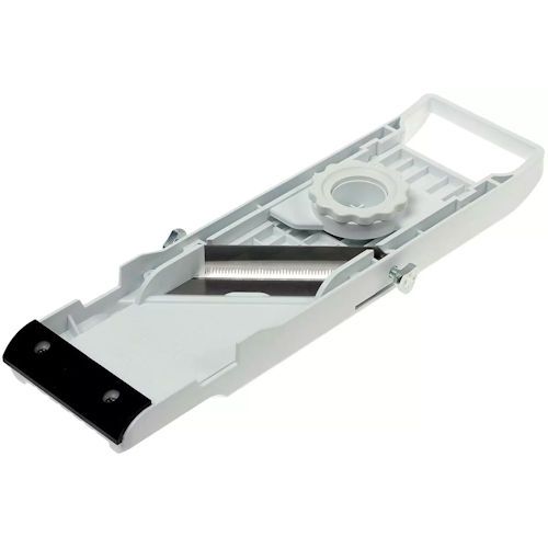 Japanse mandoline Benriner 64 mm