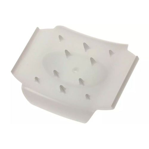 Japanse mandoline Benriner 64 mm