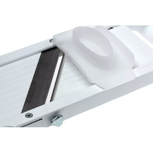 Japanse mandoline Benriner 95 mm