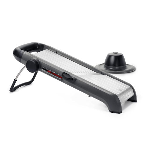 Mandoline Chef 2.0 Oxo