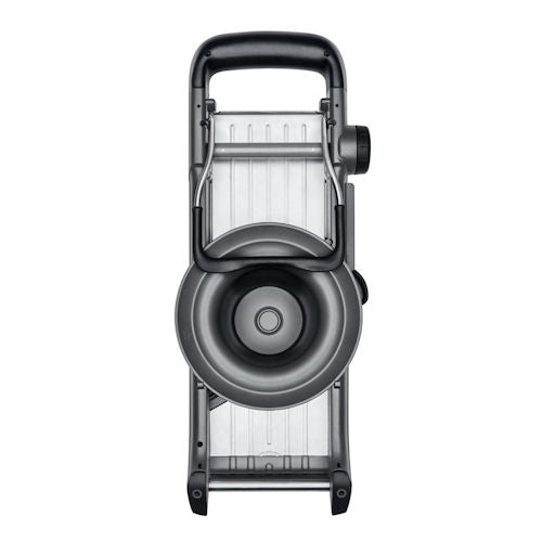 Mandoline Chef 2.0 Oxo