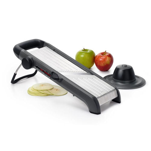 Mandoline Chef 2.0 Oxo