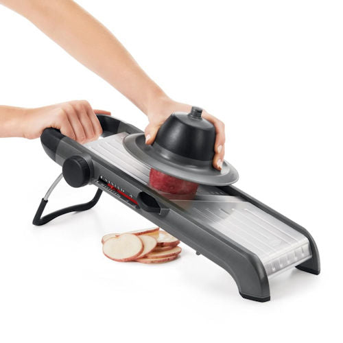 Mandoline Chef 2.0 Oxo