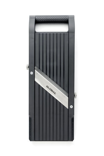 Mandoline GSL95 Global