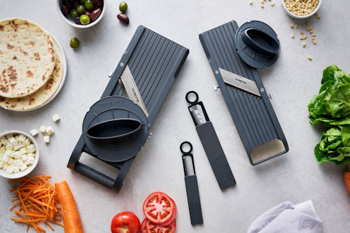 Mandoline GSL95 Global