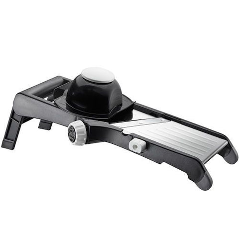 Mandoline Laola Gefu
