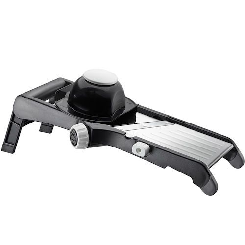 Mandoline Laola Gefu