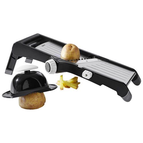 Mandoline Laola Gefu