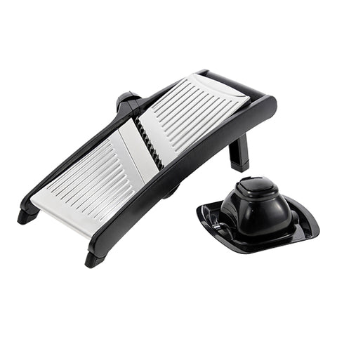 Mandoline Westmark