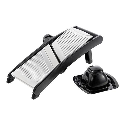 Mandoline Westmark