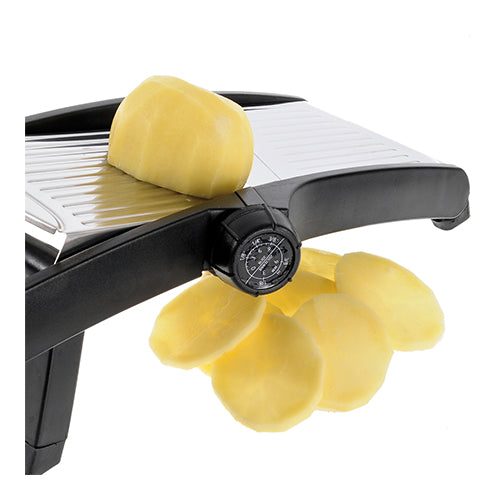 Mandoline Westmark