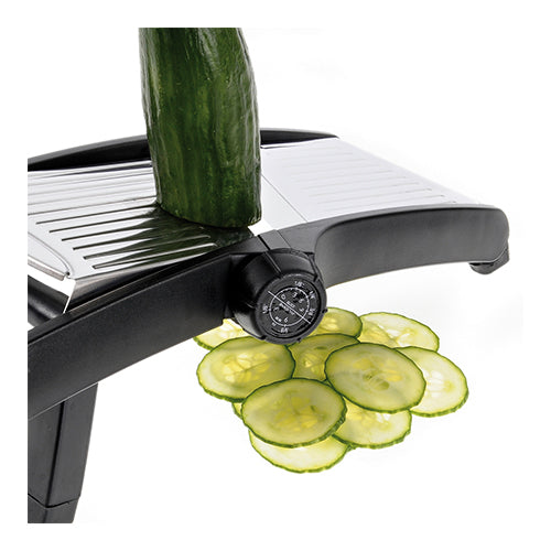 Mandoline Westmark