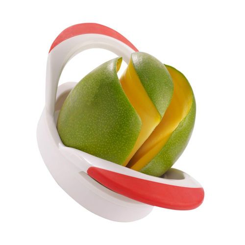Mangosnijder Westmark