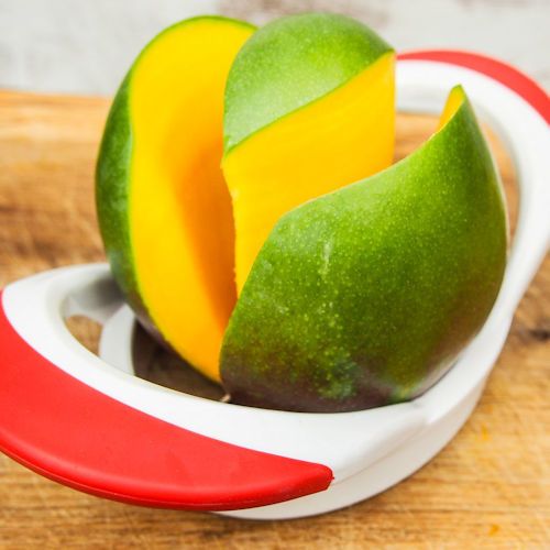 Mangosnijder Westmark