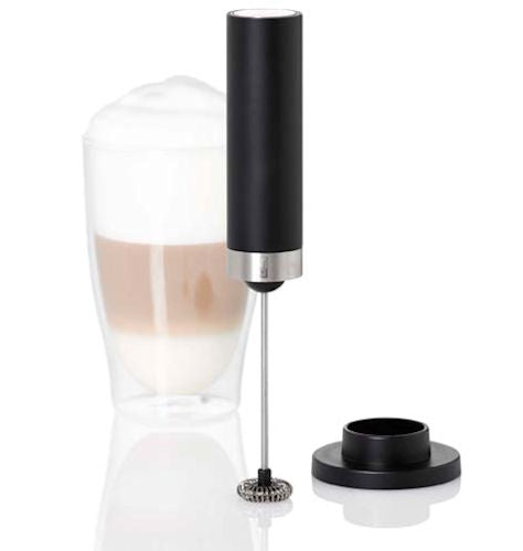 Melkopschuimer MS14 Adhoc