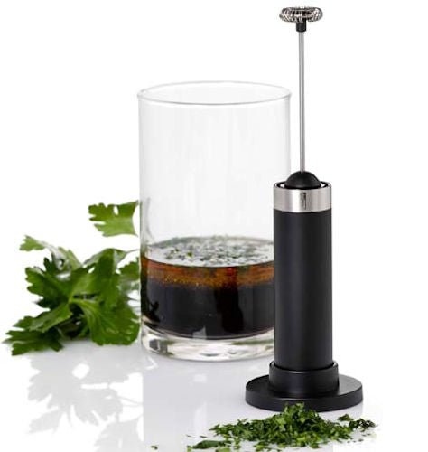 Melkopschuimer MS14 Adhoc