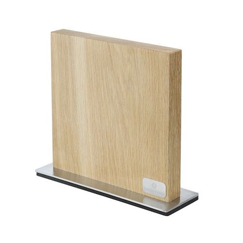 Messenblok magneet Zassenhaus