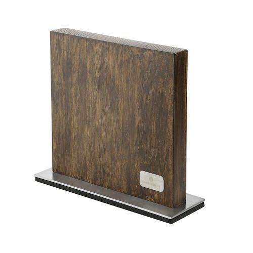 Messenblok magneet Zassenhaus