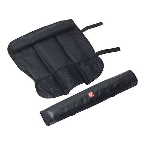 Messenetui Zwilling 7 vaks