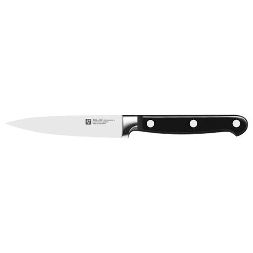 Messenset 2 delig Zwilling Professional