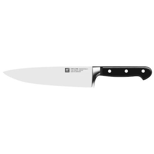 Messenset 2 delig Zwilling Professional