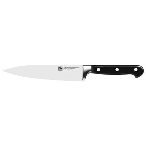 Messenset 3 delig Zwilling Professional