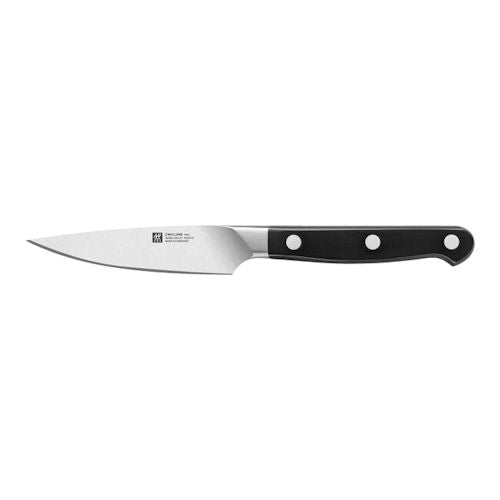 Messenset 3 dlg Pro Zwilling