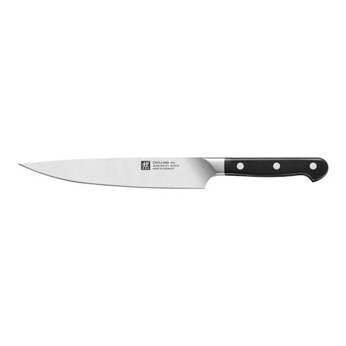 Messenset 3 dlg Pro Zwilling