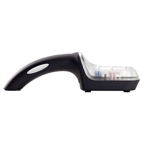 Messenslijper classic Scanpan