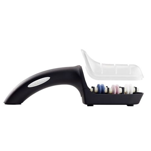 Messenslijper classic Scanpan