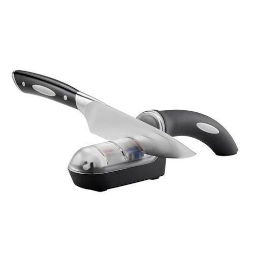 Messenslijper classic Scanpan