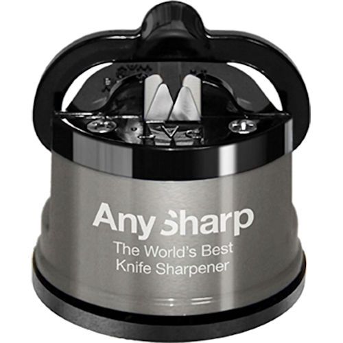 Messenslijper Anysharp Pro
