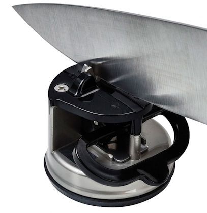 Messenslijper Anysharp Pro
