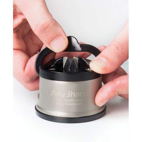 Messenslijper Anysharp Pro
