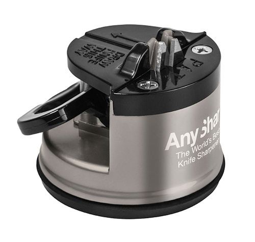 Messenslijper Anysharp Pro