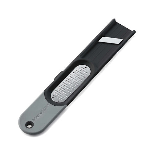 Gemberrasp Ginger 3 in 1 Microplane