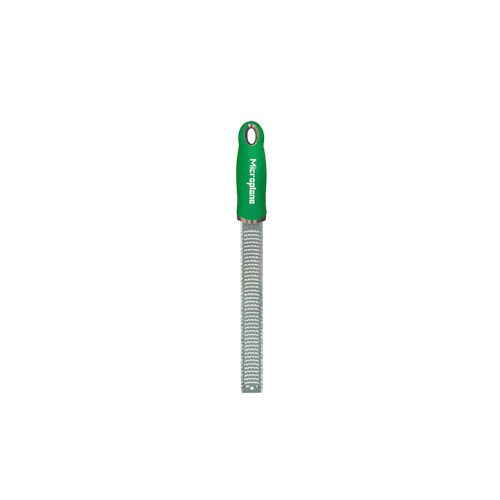 Zester rasp Microplane