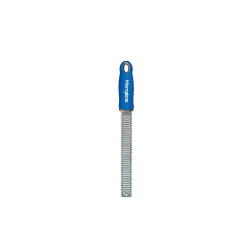 Zester rasp Microplane