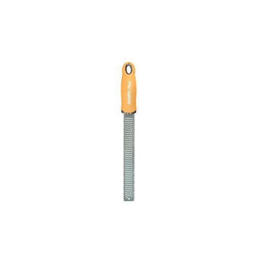 Zester rasp Microplane