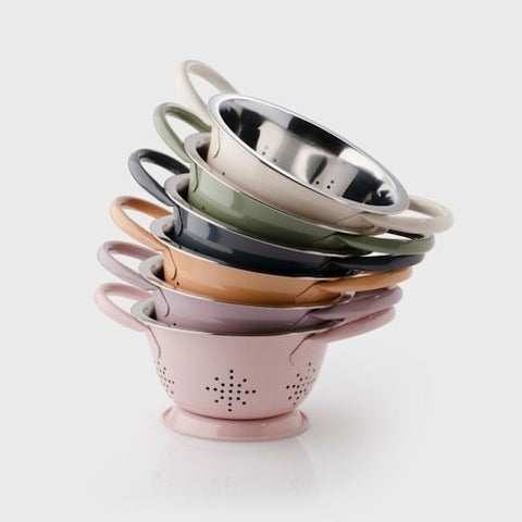 Mini vergiet 15 cm