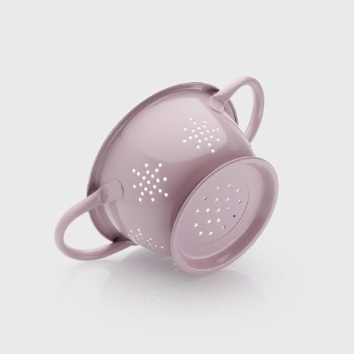 Mini vergiet 15 cm