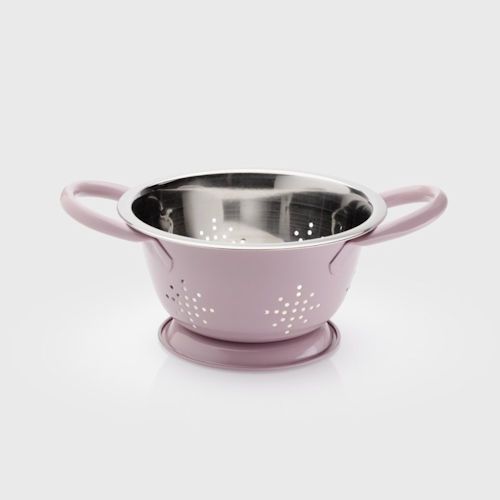 Mini vergiet 15 cm