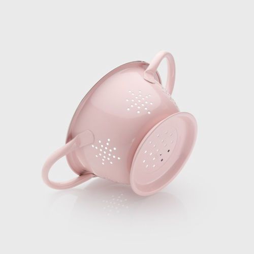 Mini vergiet 15 cm