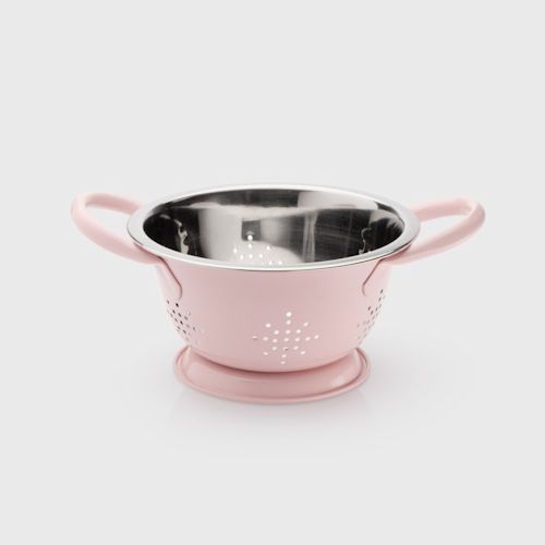 Mini vergiet 15 cm