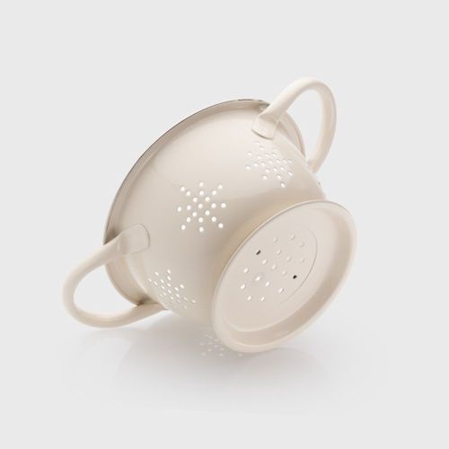 Mini vergiet 15 cm