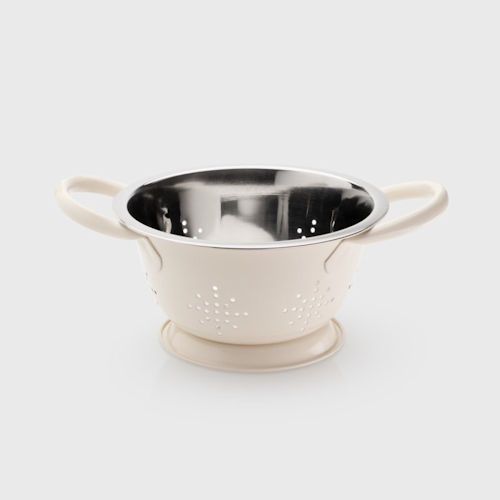 Mini vergiet 15 cm
